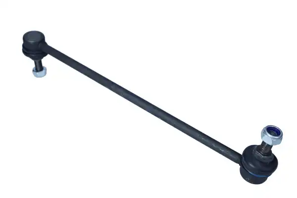 MAXGEAR 72-1124