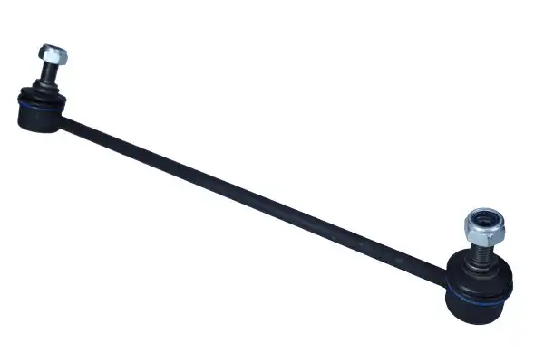 MAXGEAR 72-1125