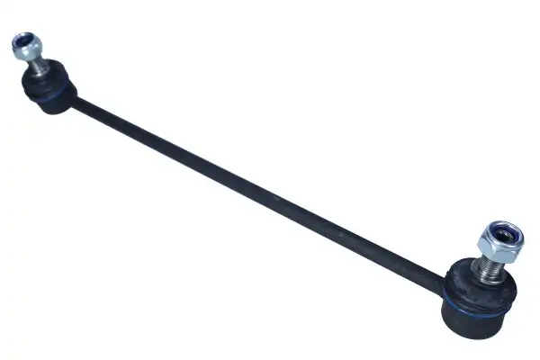 MAXGEAR 72-1126