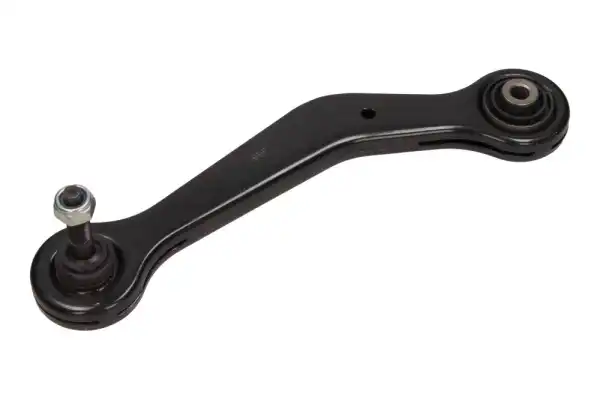 MAXGEAR 72-1127