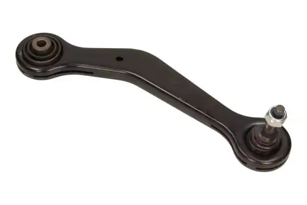 MAXGEAR 72-1128
