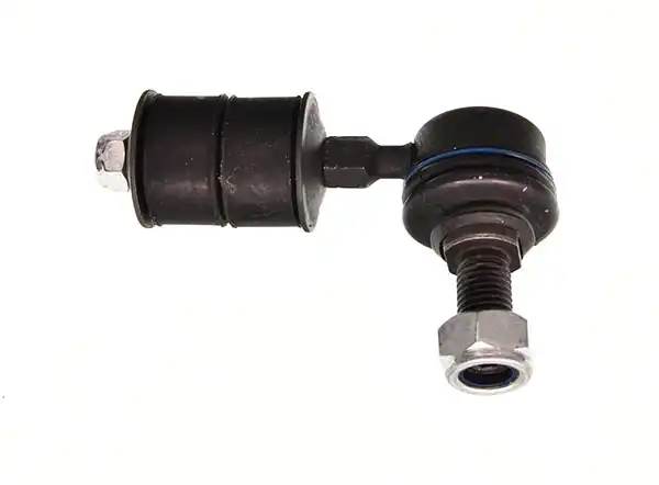 MAXGEAR 72-1129