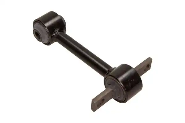 MAXGEAR 72-1130