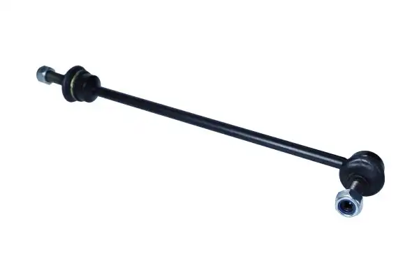 MAXGEAR 72-1132