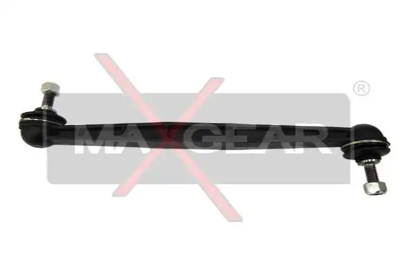 MAXGEAR 72-1133