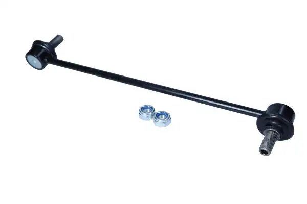 MAXGEAR 72-1135