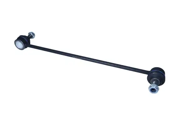 MAXGEAR 72-1136