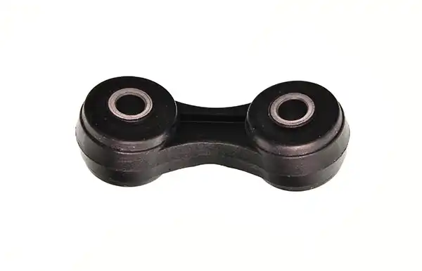 MAXGEAR 72-1138