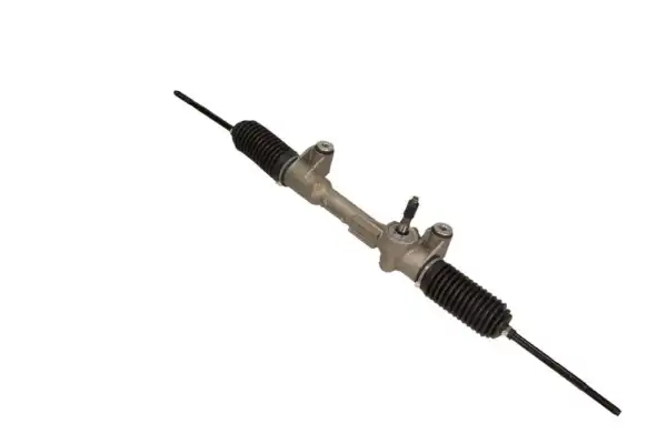 MAXGEAR 72-1150