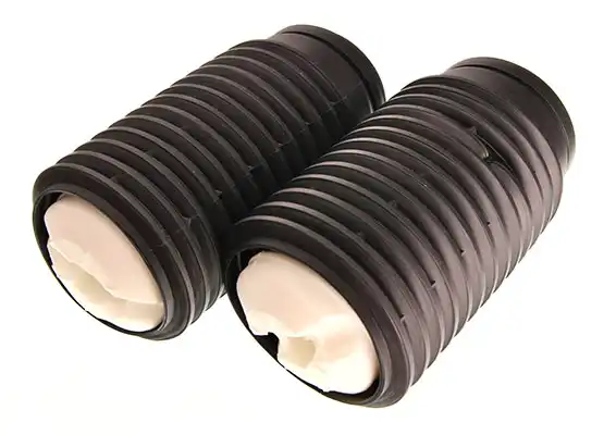 MAXGEAR 72-1164