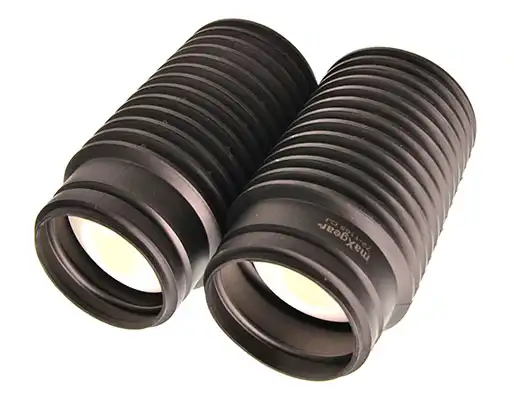 MAXGEAR 72-1165