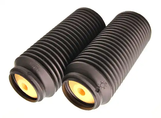 MAXGEAR 72-1166
