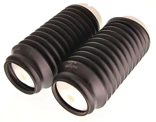 MAXGEAR 72-1167