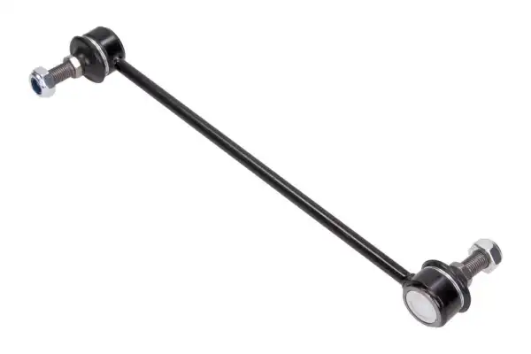 MAXGEAR 72-1168