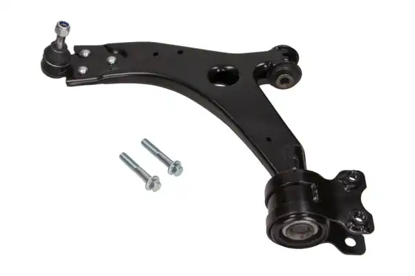 MAXGEAR 72-1169