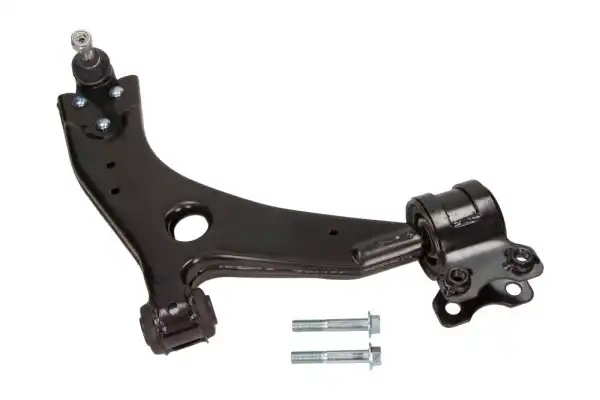 MAXGEAR 72-1170