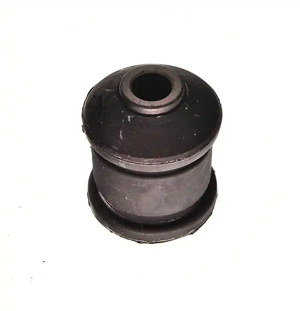 MAXGEAR 72-1175