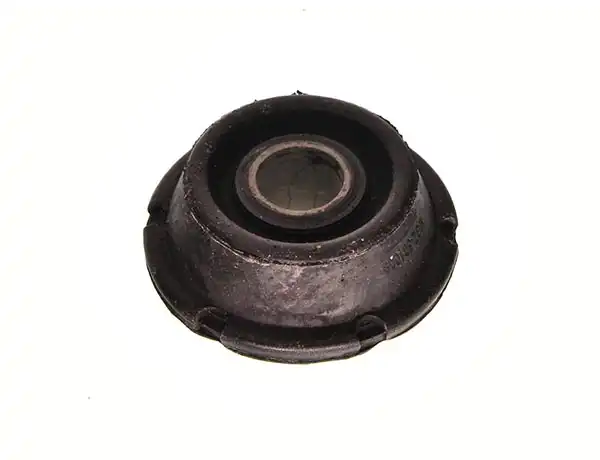 MAXGEAR 72-1179