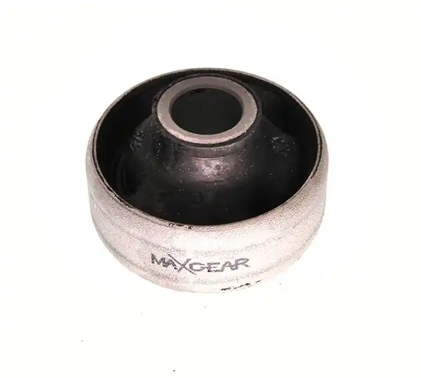 MAXGEAR 72-1180
