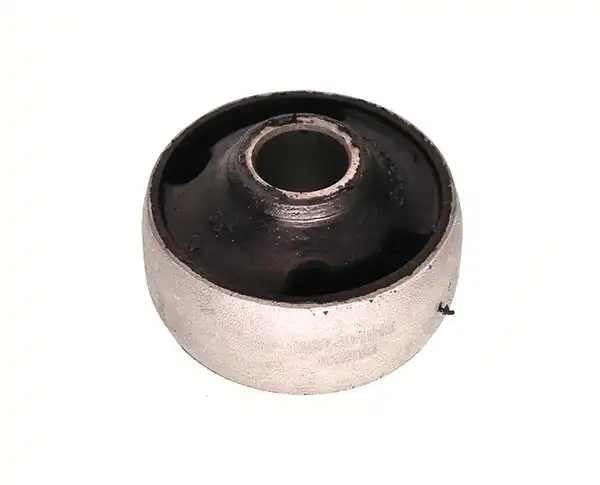 MAXGEAR 72-1183