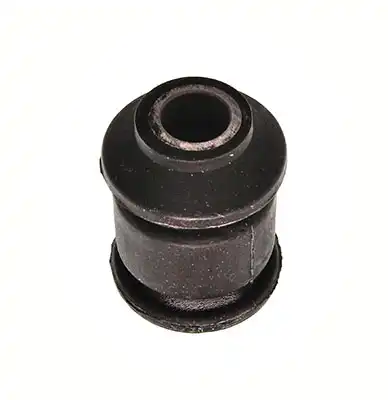 MAXGEAR 72-1186