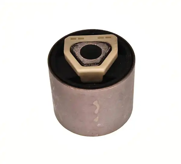 MAXGEAR 72-1188