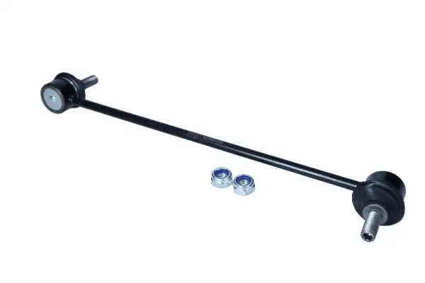 MAXGEAR 72-1189