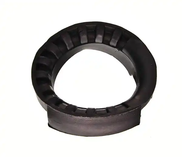 MAXGEAR 72-1192