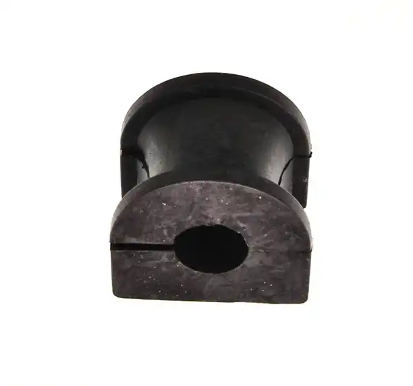 MAXGEAR 72-1195