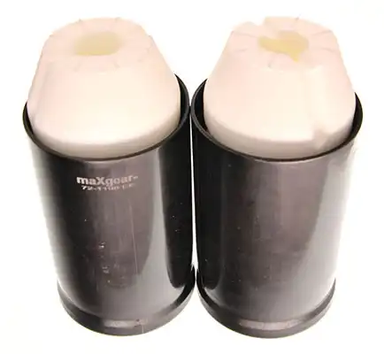 MAXGEAR 72-1198