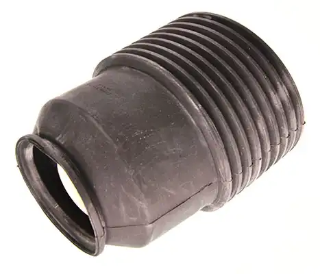 MAXGEAR 72-1199