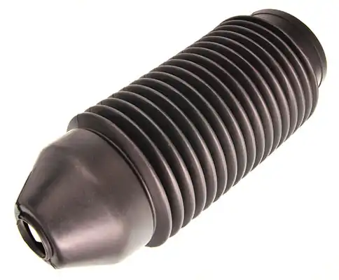 MAXGEAR 72-1200