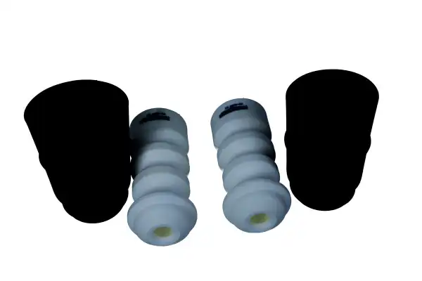MAXGEAR 72-1202