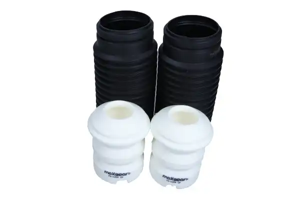 MAXGEAR 72-1204