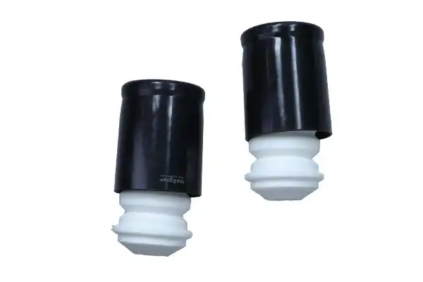 MAXGEAR 72-1205