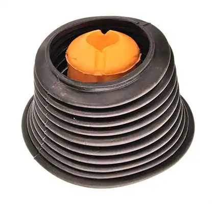 MAXGEAR 72-1206