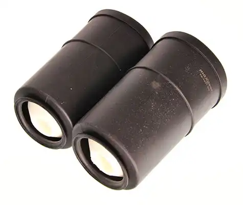 MAXGEAR 72-1207