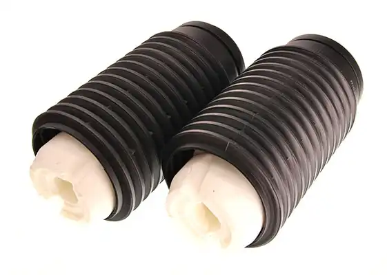 MAXGEAR 72-1208