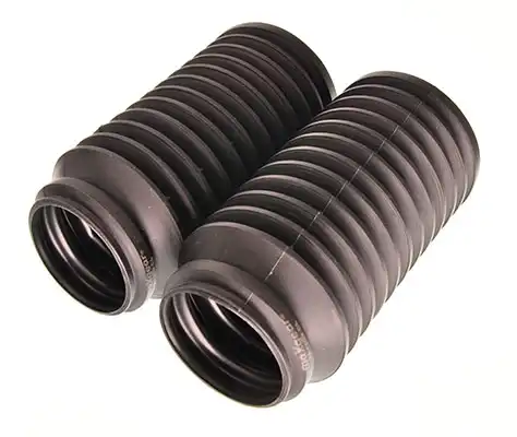 MAXGEAR 72-1209