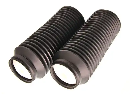 MAXGEAR 72-1210