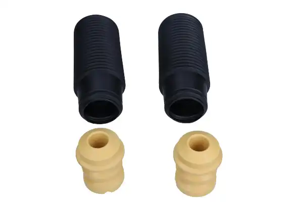 MAXGEAR 72-1211