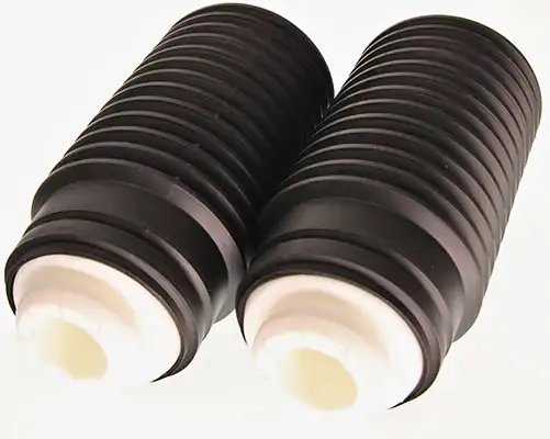 MAXGEAR 72-1214