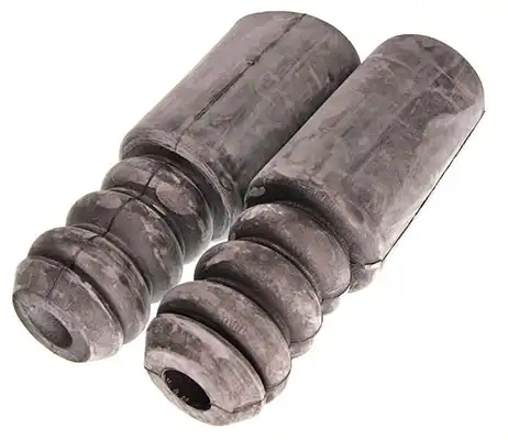 MAXGEAR 72-1215