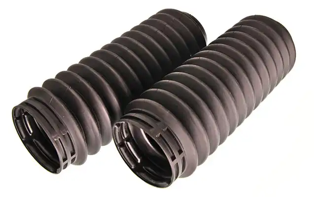 MAXGEAR 72-1216