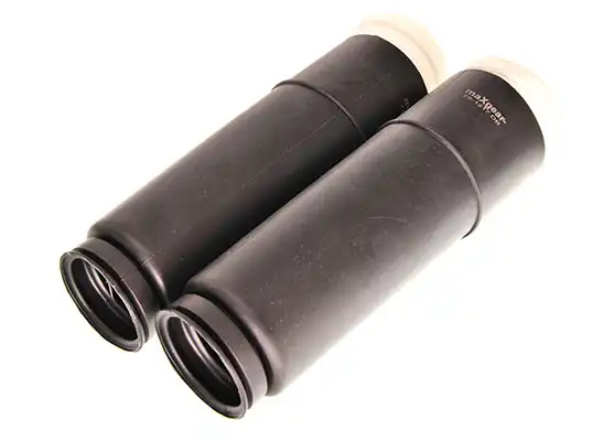 MAXGEAR 72-1217