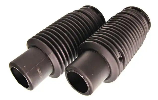 MAXGEAR 72-1218