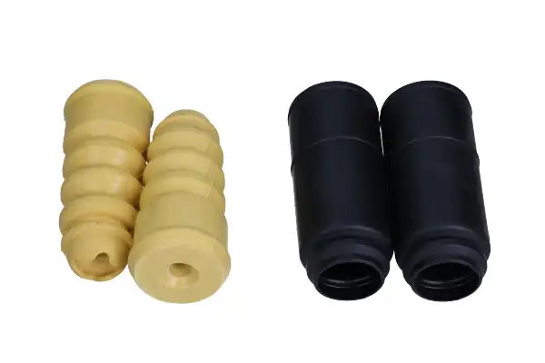 MAXGEAR 72-1220