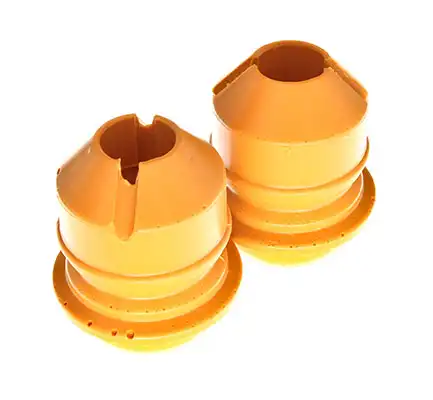 MAXGEAR 72-1221