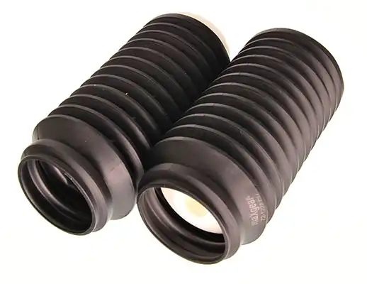 MAXGEAR 72-1222