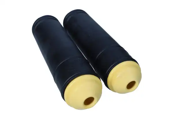 MAXGEAR 72-1225